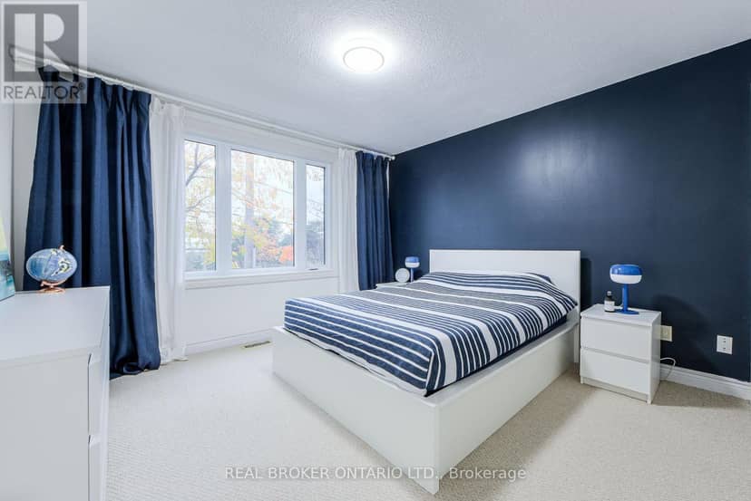 6 - 45 Birchmount Road — photo 27 of 40