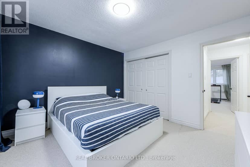 6 - 45 Birchmount Road — photo 28 of 40