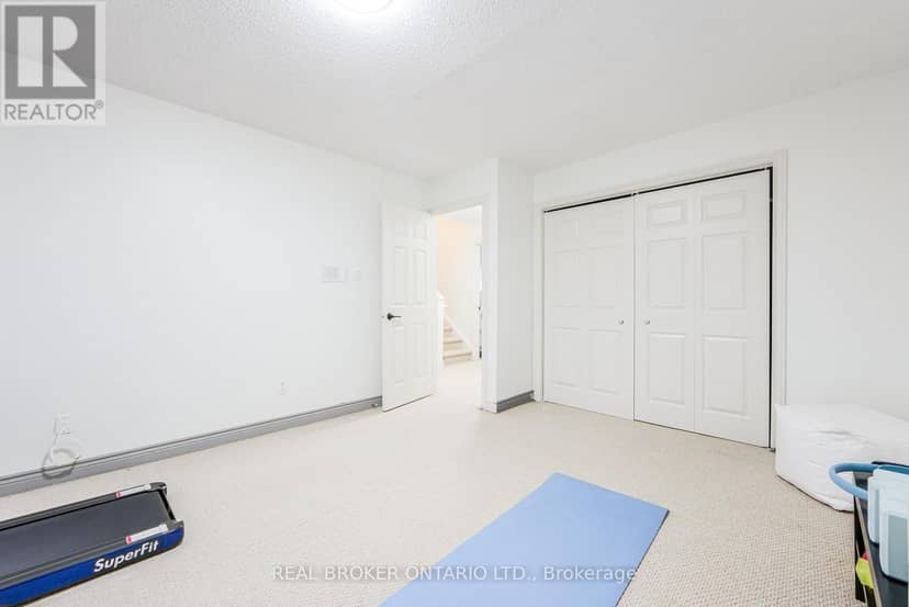 6 - 45 Birchmount Road — photo 33 of 40