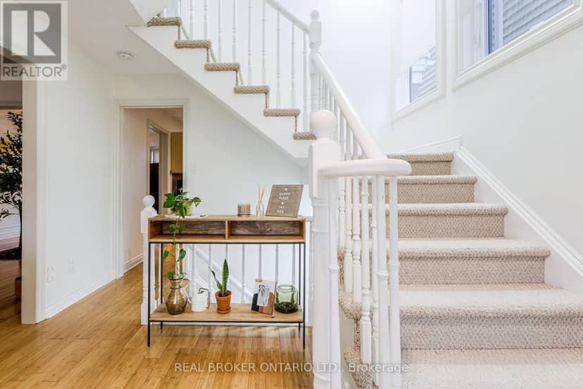 6 - 45 Birchmount Road, Toronto, photo 6