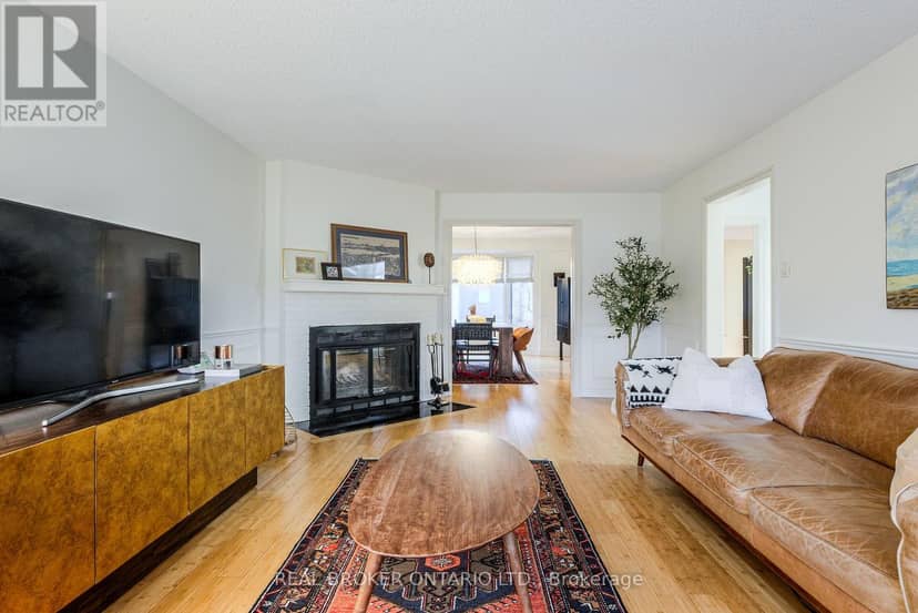6 - 45 Birchmount Road — photo 9 of 40