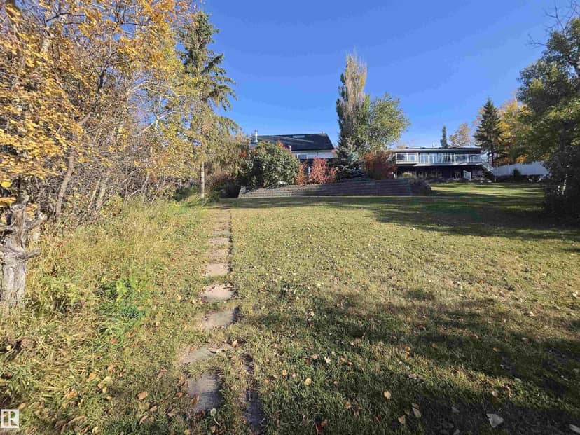 #9 60528 Rge Rd 464A, Rural Bonnyville M.D., photo 7