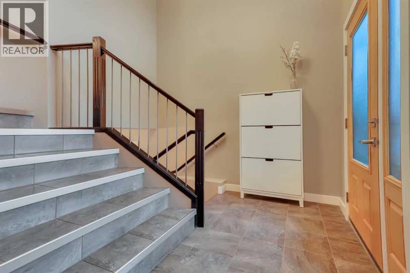 203 Cedar Square, Blackfalds, photo 4