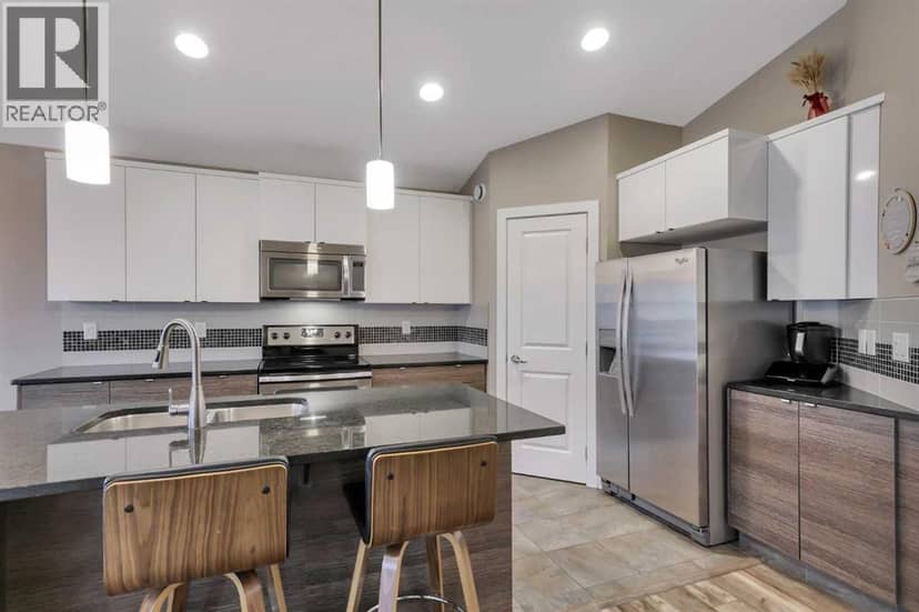203 Cedar Square, Blackfalds, photo 6