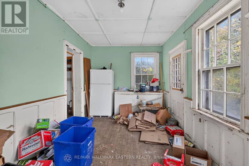 3482 Lakeside Road — photo 16 of 40