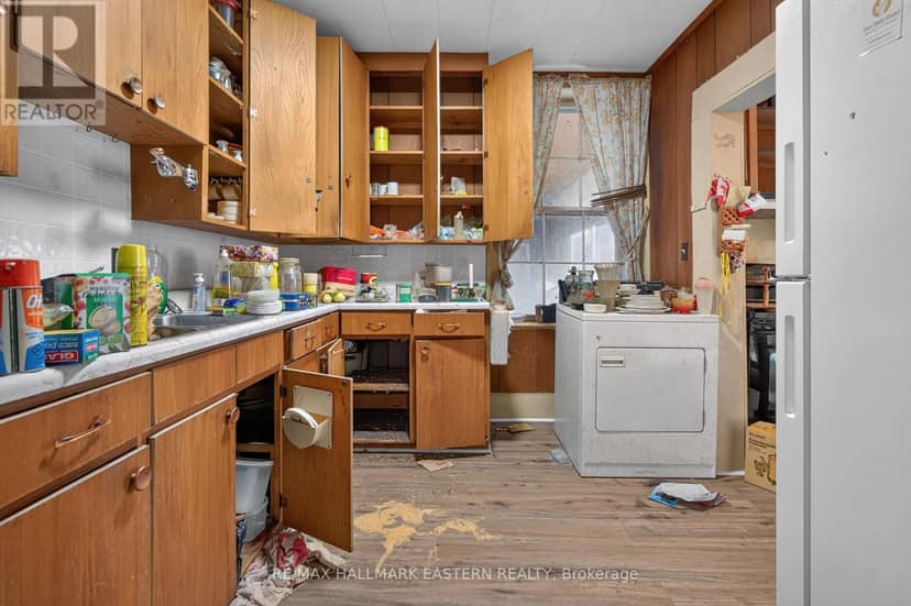 3482 Lakeside Road — photo 18 of 40