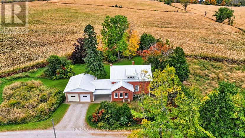 3482 Lakeside Road, Otonabee-South Monaghan, photo 2