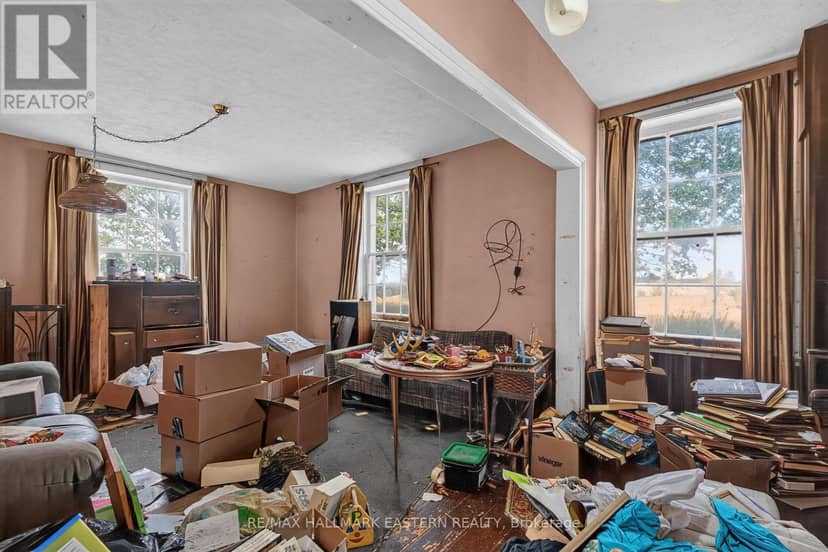 3482 Lakeside Road — photo 21 of 40