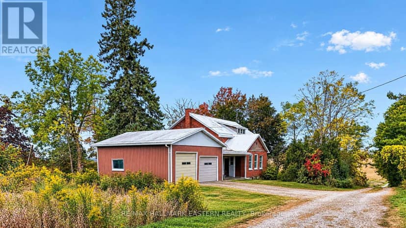 3482 Lakeside Road, Otonabee-South Monaghan, photo 3