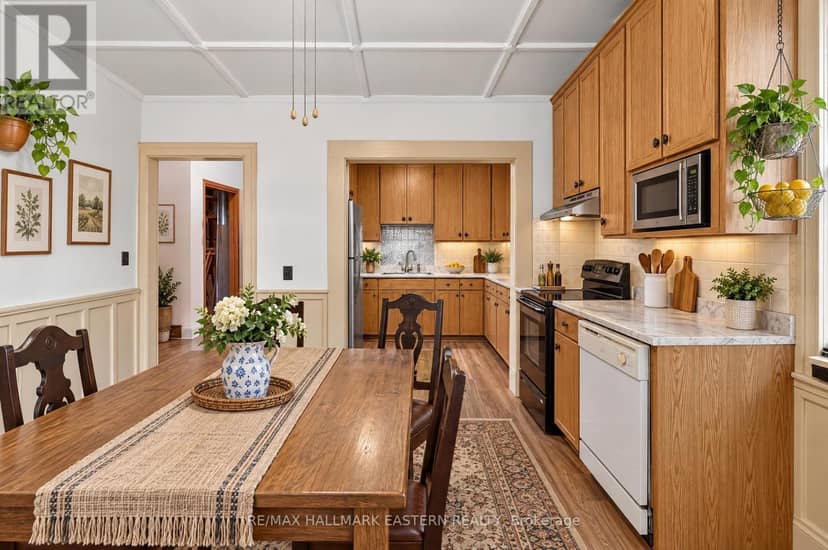 3482 Lakeside Road — photo 31 of 40