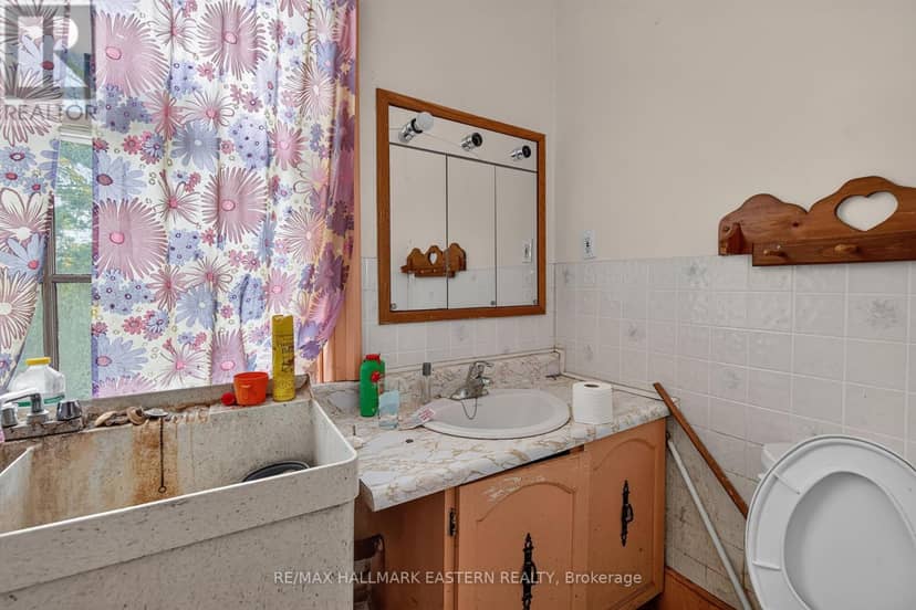 3482 Lakeside Road — photo 35 of 40