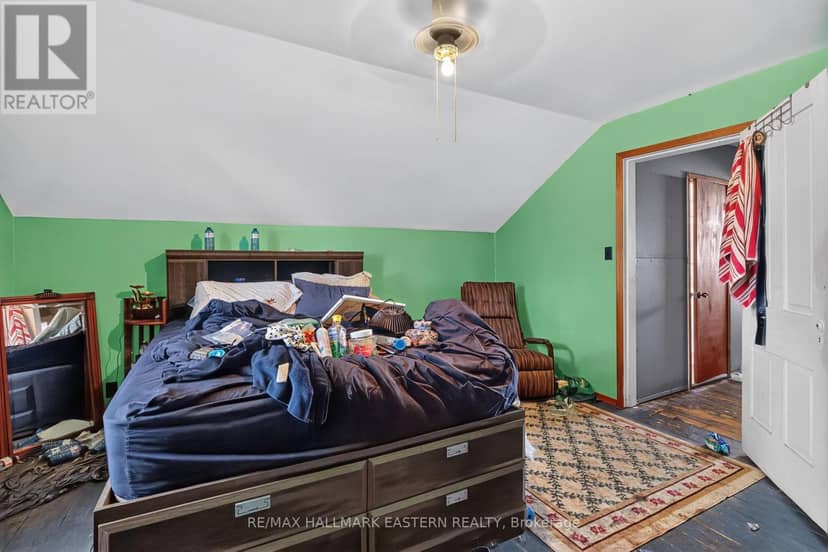 3482 Lakeside Road — photo 37 of 40
