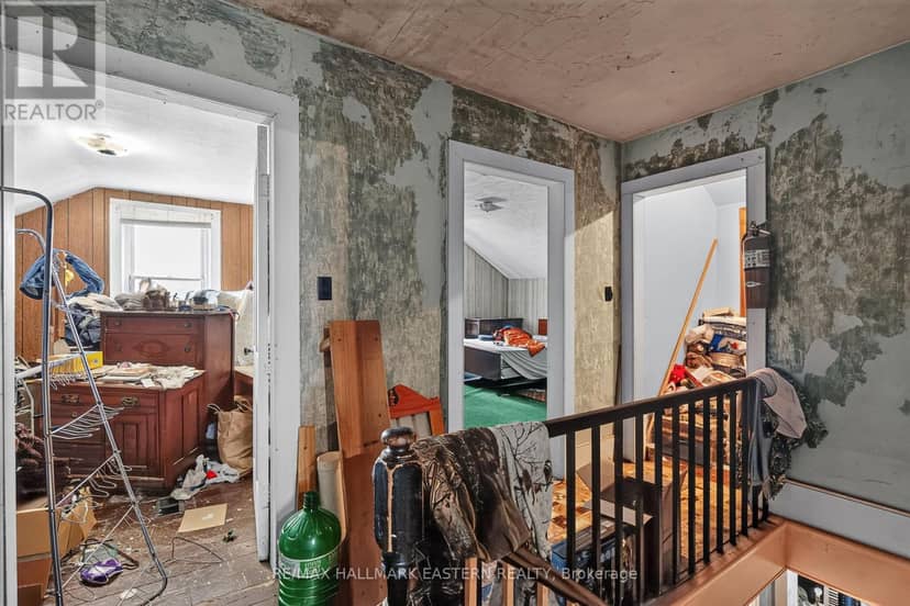 3482 Lakeside Road — photo 38 of 40