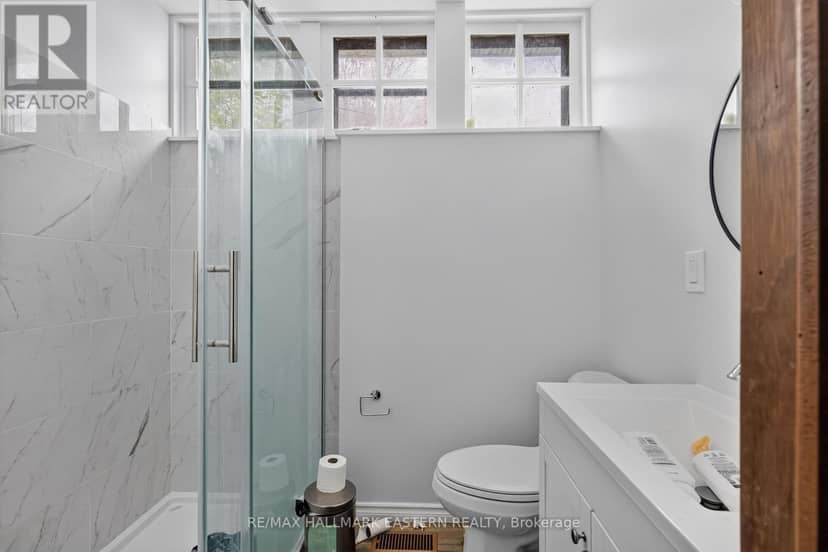 3482 Lakeside Road — photo 39 of 40