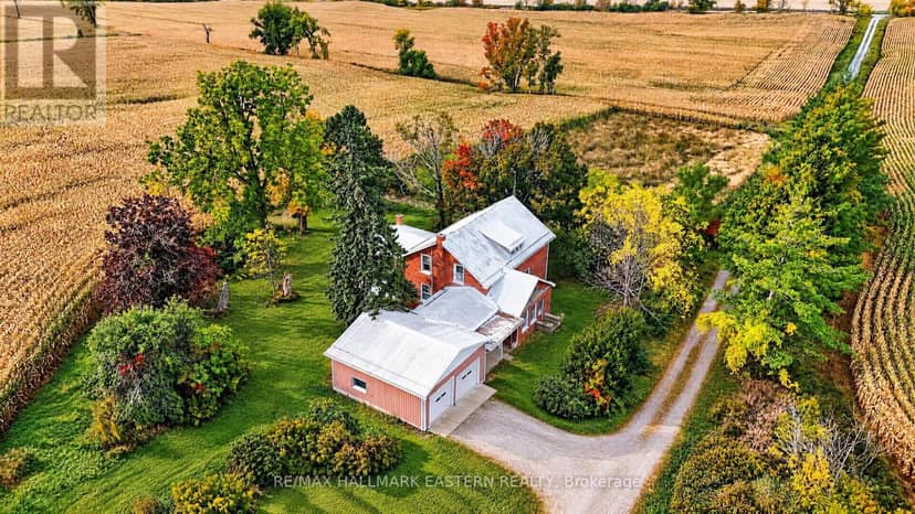 3482 Lakeside Road, Otonabee-South Monaghan, photo 4