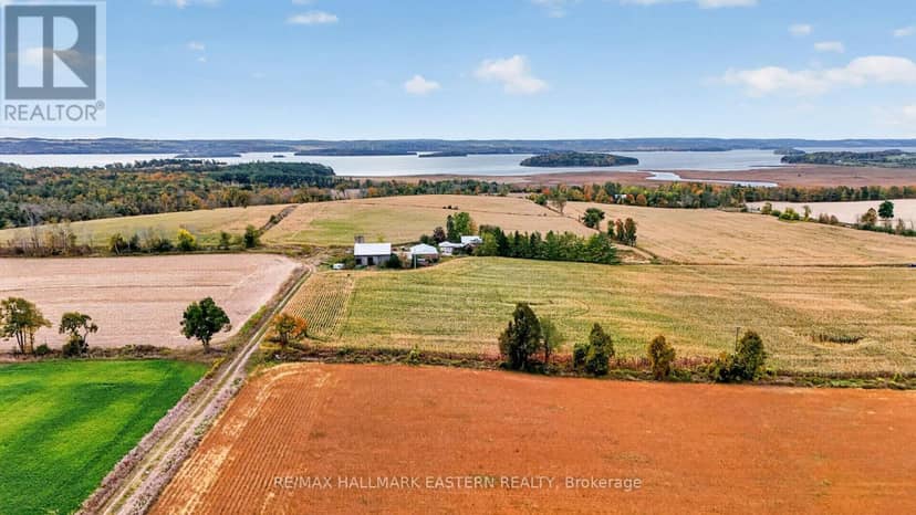 3482 Lakeside Road, Otonabee-South Monaghan, photo 6