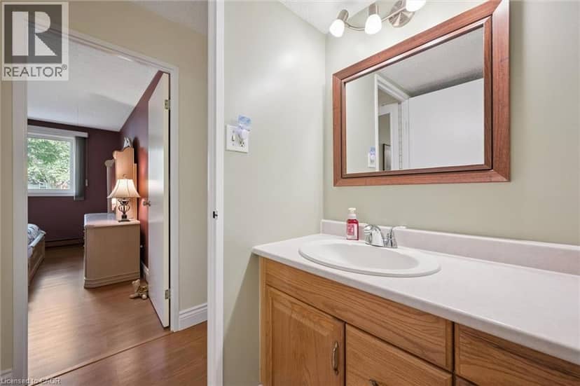 6 WALTON Avenue Unit# 107 — photo 16 of 25