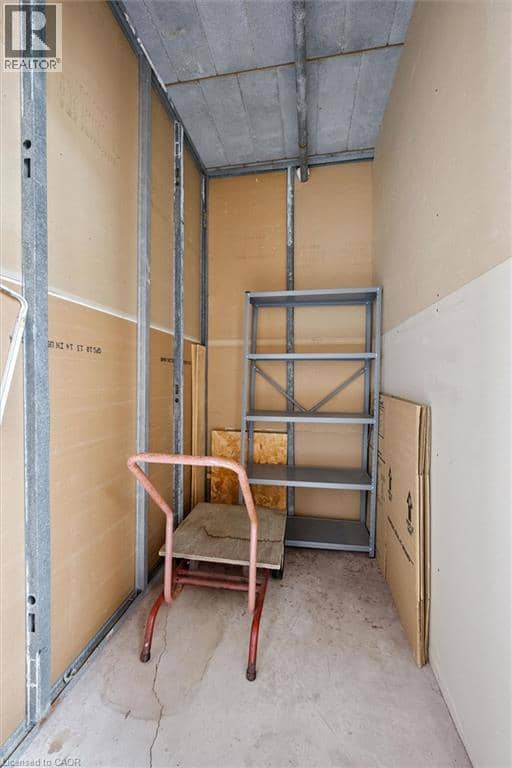 6 WALTON Avenue Unit# 107 — photo 21 of 25
