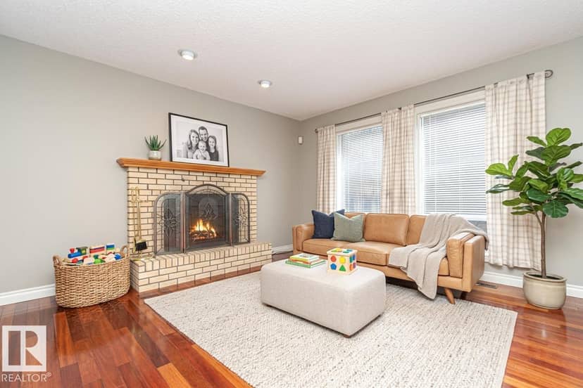 221 Ockenden Pl NW — photo 11 of 40