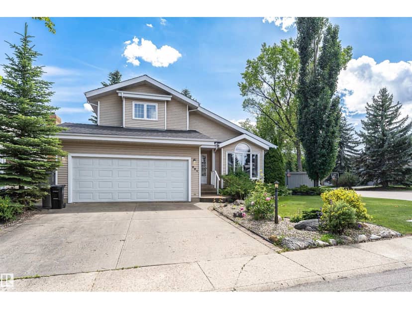 221 Ockenden Pl NW — photo 12 of 40