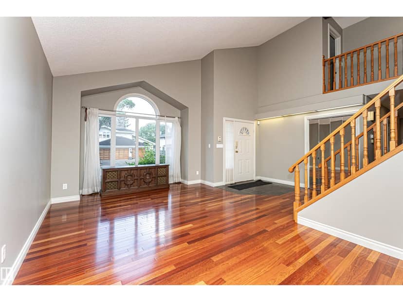 221 Ockenden Pl NW — photo 16 of 40