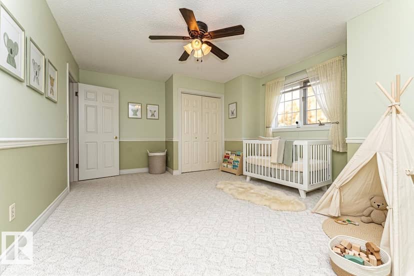 221 Ockenden Pl NW — photo 23 of 40
