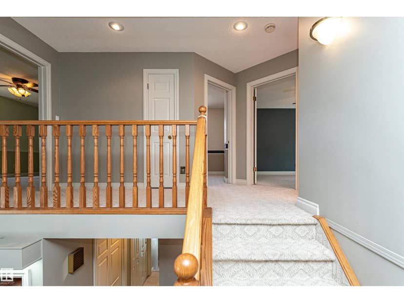 221 Ockenden Pl NW — photo 32 of 40