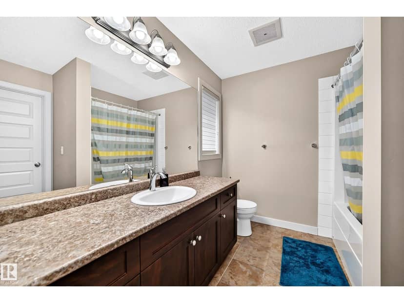 1673 Cunningham Wy SW — photo 18 of 40
