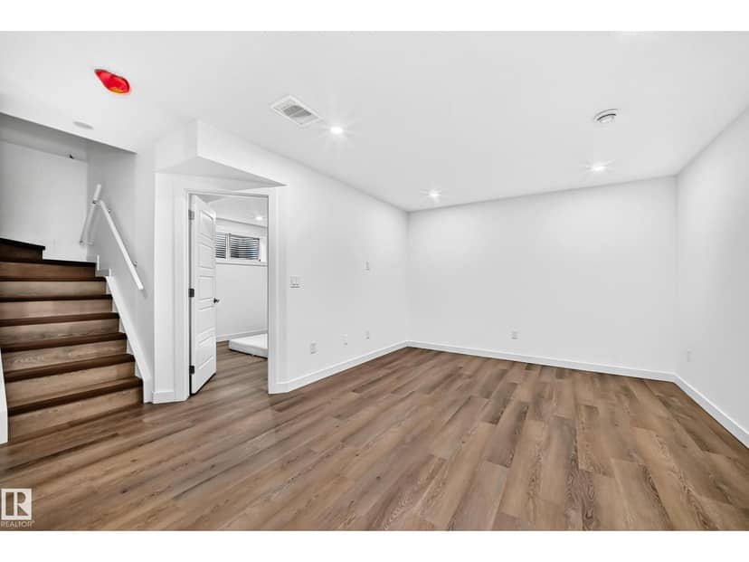 1673 Cunningham Wy SW — photo 24 of 40