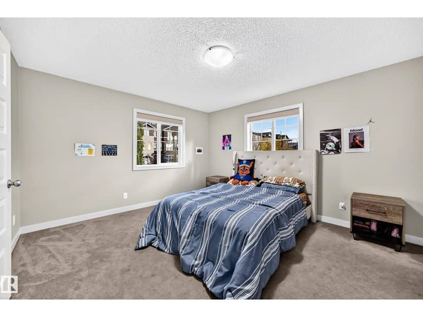 1673 Cunningham Wy SW — photo 17 of 40