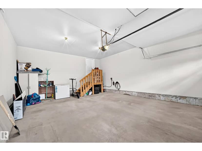 1673 Cunningham Wy SW — photo 28 of 40