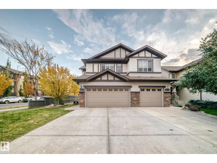 1673 Cunningham Wy SW — photo 33 of 40