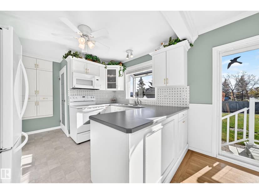 13519 123A AV NW — photo 11 of 40