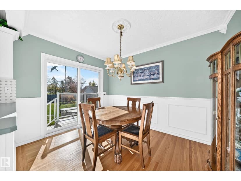 13519 123A AV NW — photo 15 of 40