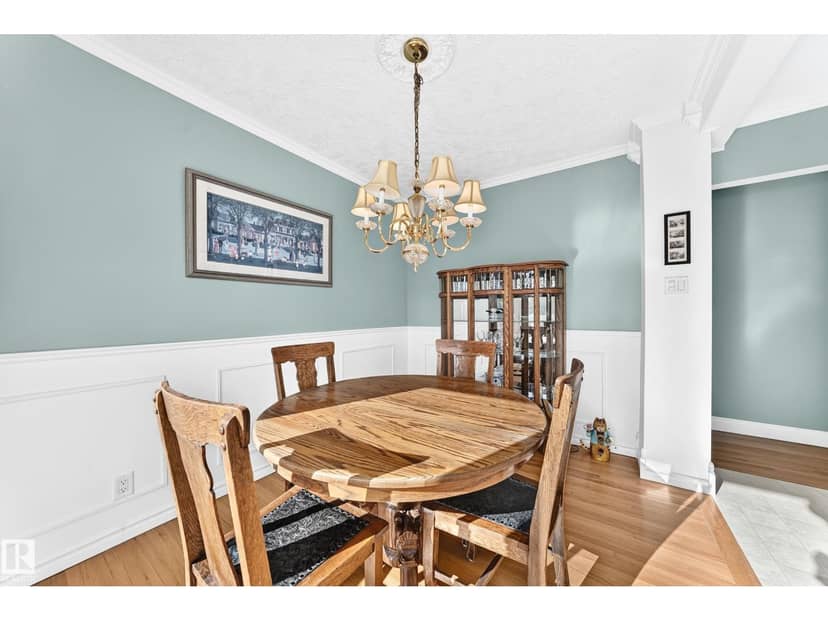 13519 123A AV NW — photo 17 of 40