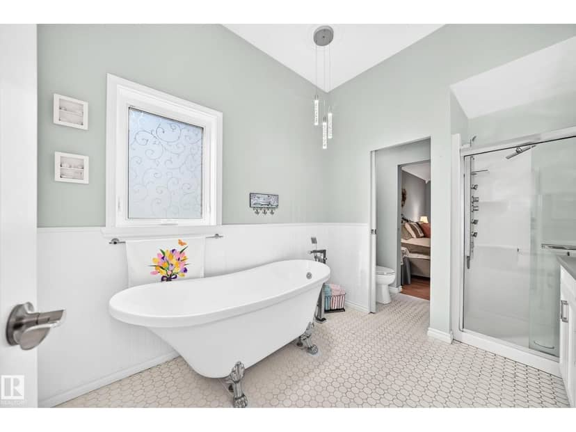 13519 123A AV NW — photo 24 of 40