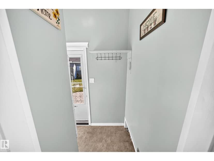 13519 123A AV NW — photo 28 of 40