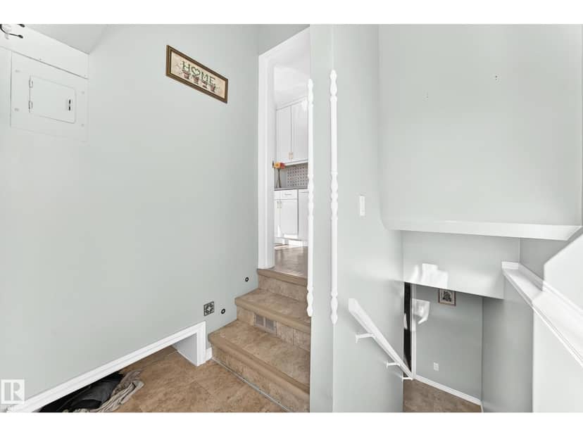 13519 123A AV NW — photo 29 of 40