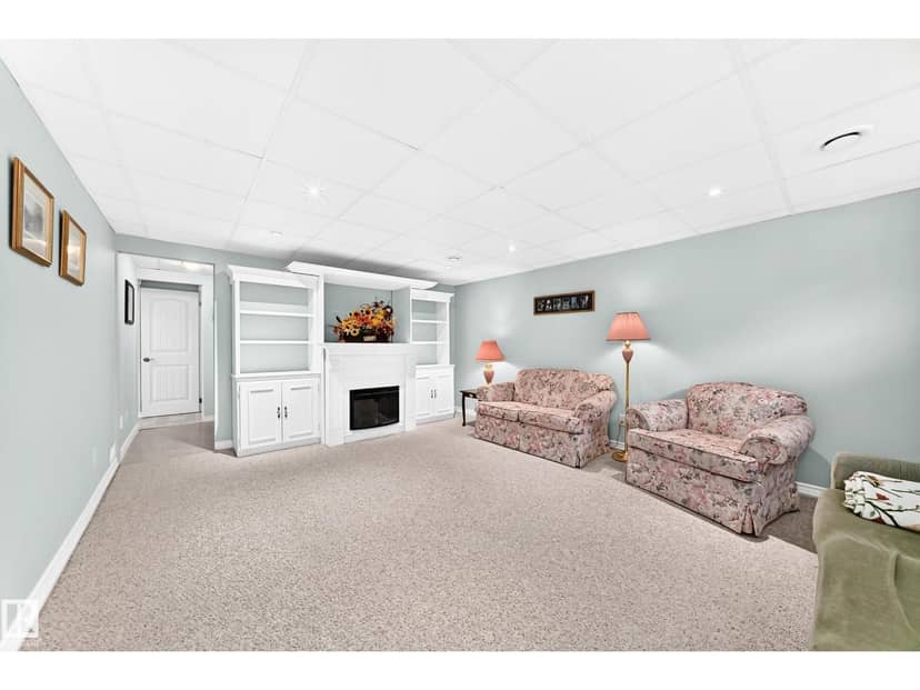 13519 123A AV NW — photo 31 of 40