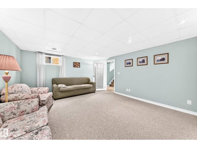 13519 123A AV NW — photo 33 of 40