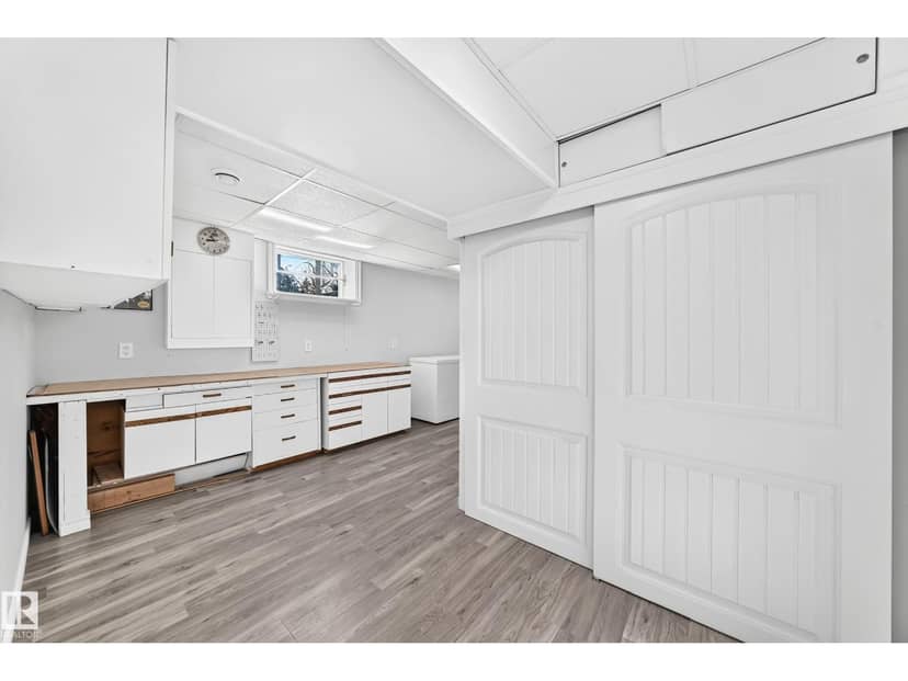 13519 123A AV NW — photo 37 of 40
