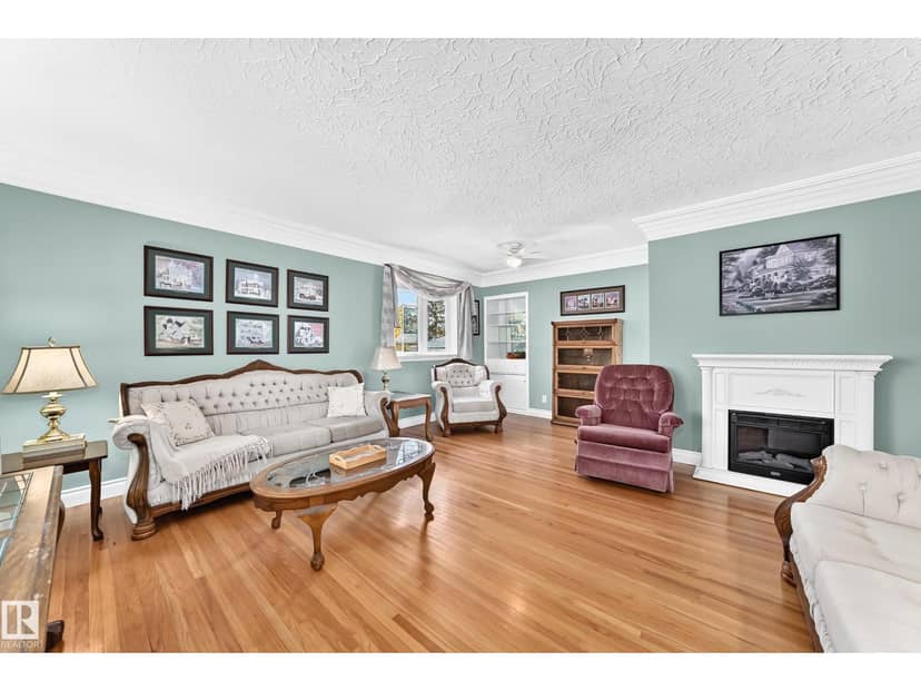 13519 123A AV NW, Edmonton, photo 5
