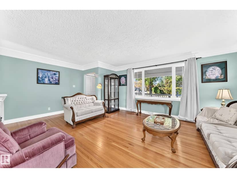 13519 123A AV NW, Edmonton, photo 7