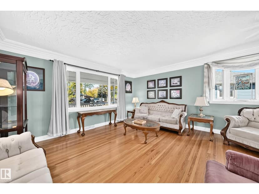 13519 123A AV NW, Edmonton, photo 8
