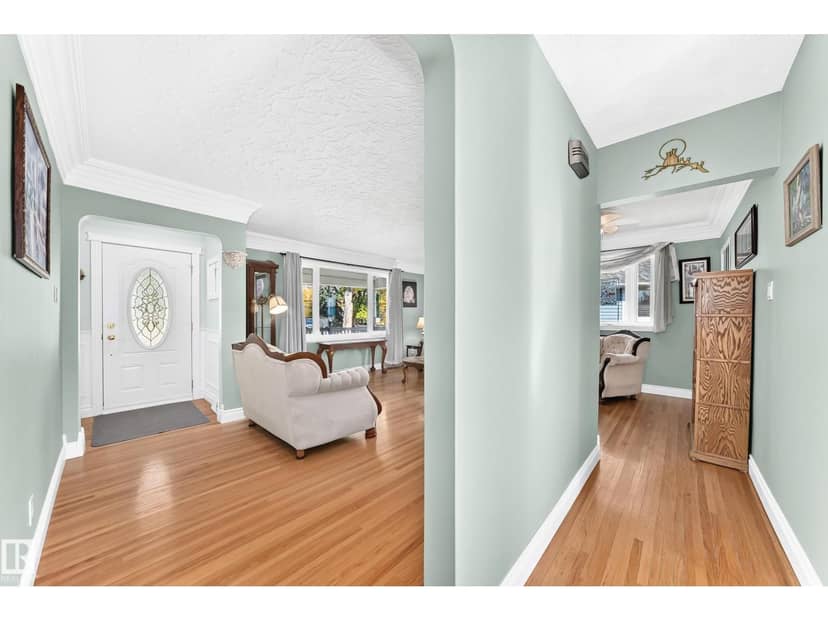 13519 123A AV NW — photo 9 of 40