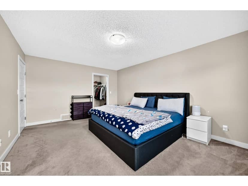 1673 Cunningham Wy SW — photo 13 of 40
