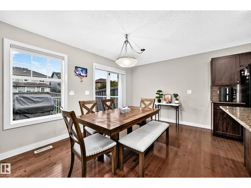 1673 Cunningham Wy SW, Edmonton, photo 8