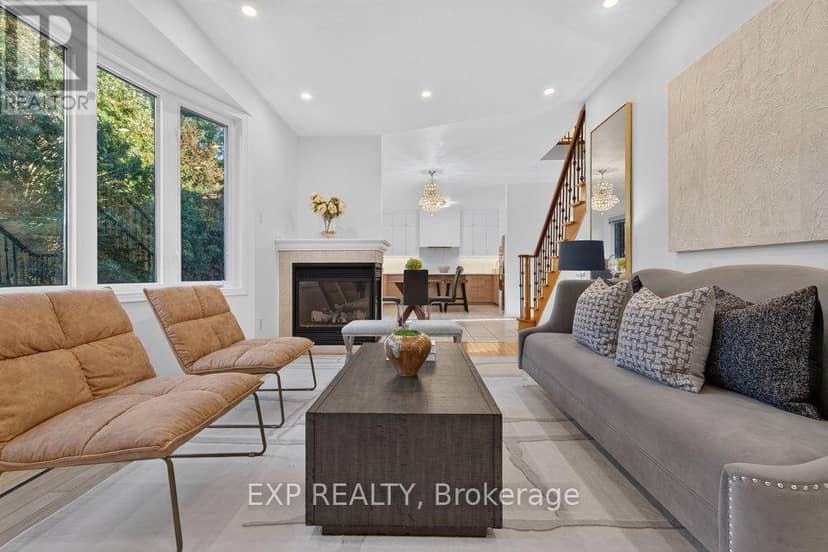 219 Hopecrest Road — photo 11 of 34