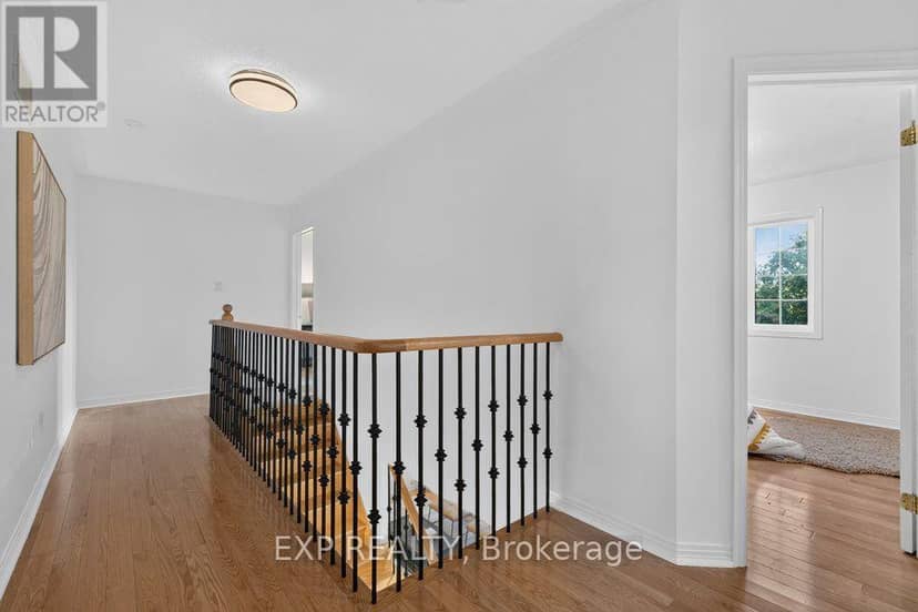 219 Hopecrest Road — photo 14 of 34