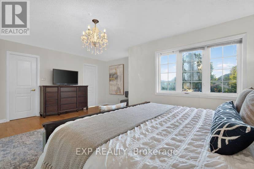 219 Hopecrest Road — photo 17 of 34